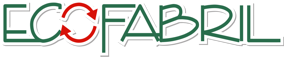 Ecofabril Logo